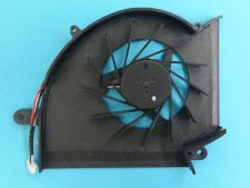 Вентилятор до ноутбука Samsung NP-RF511 №2